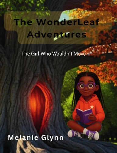 Book Cover Variant Thumbnail