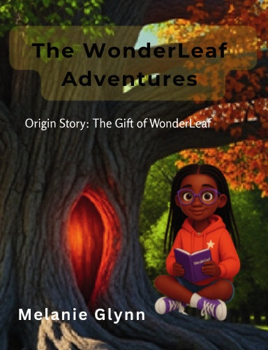 Book Cover Variant Thumbnail