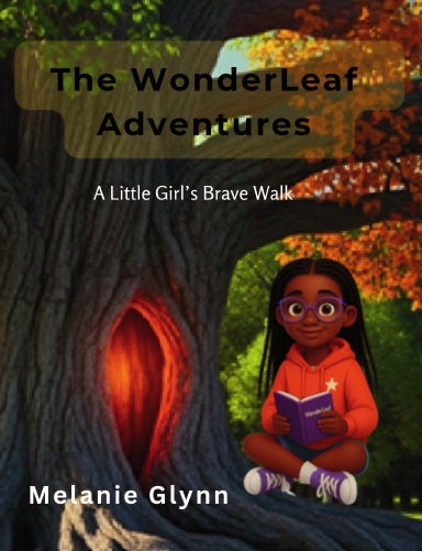 Book Cover Variant Thumbnail