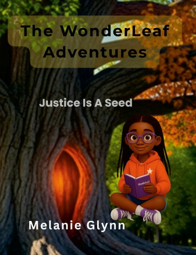 Book Cover Variant Thumbnail